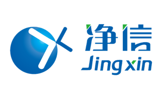 上海凈信組織研磨儀助力科研工作者，累記發(fā)表1184篇文章! 